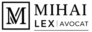 mihai lex avocat