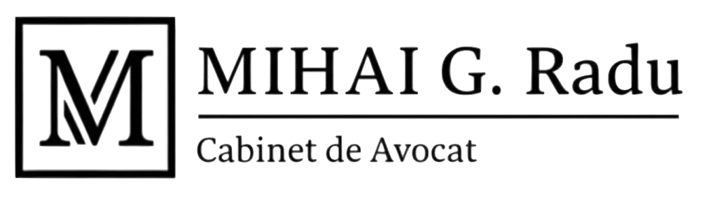 mihai radu cabinet avocat