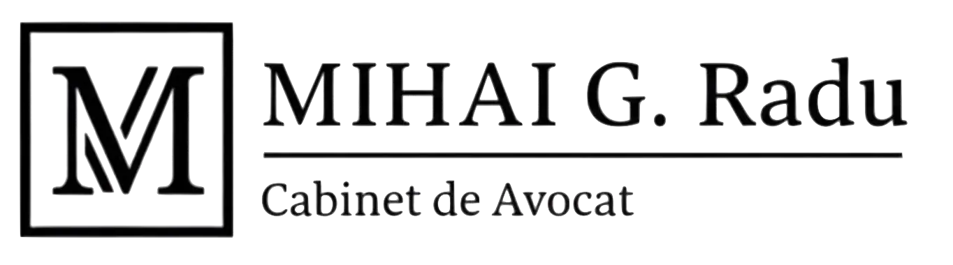 mihai radu cabinet avocat