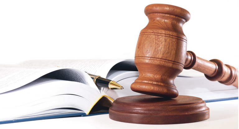 contestarea executarii silite