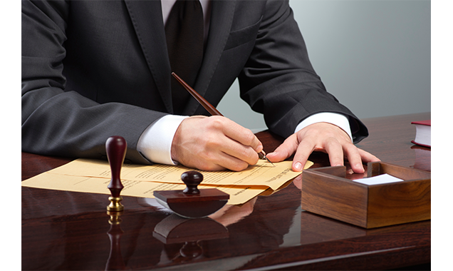 drept penal al afacerilor