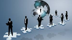 guvernanta corporativa